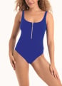 Maillot de bain Une pi�ce 